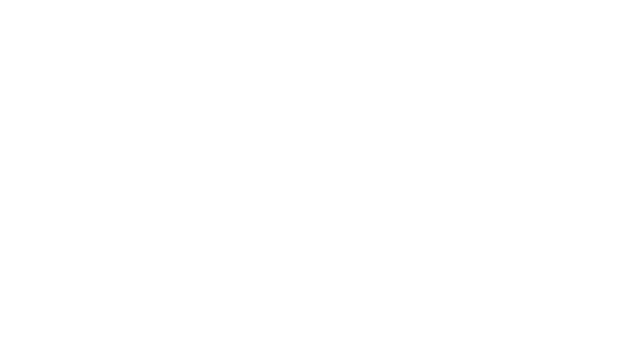 The Wickers Charity