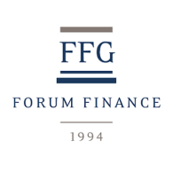 Founders Logo